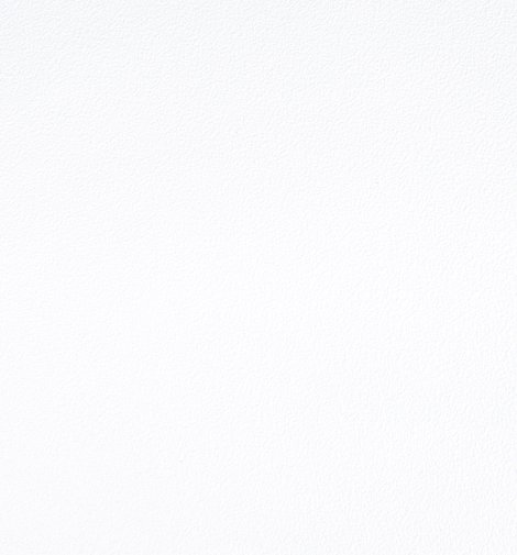 VENILIA Klebefolie matt Weiß 2 m 90 cm