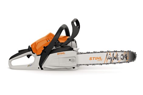 STIHL Benzin-Motorsäge MS 182/35 cm 63PM3