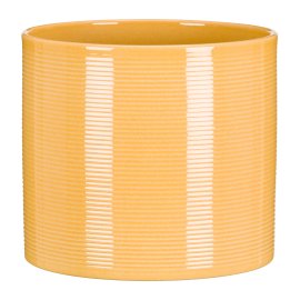 SCHEURICH Übertopf Serie 828 Zabaione