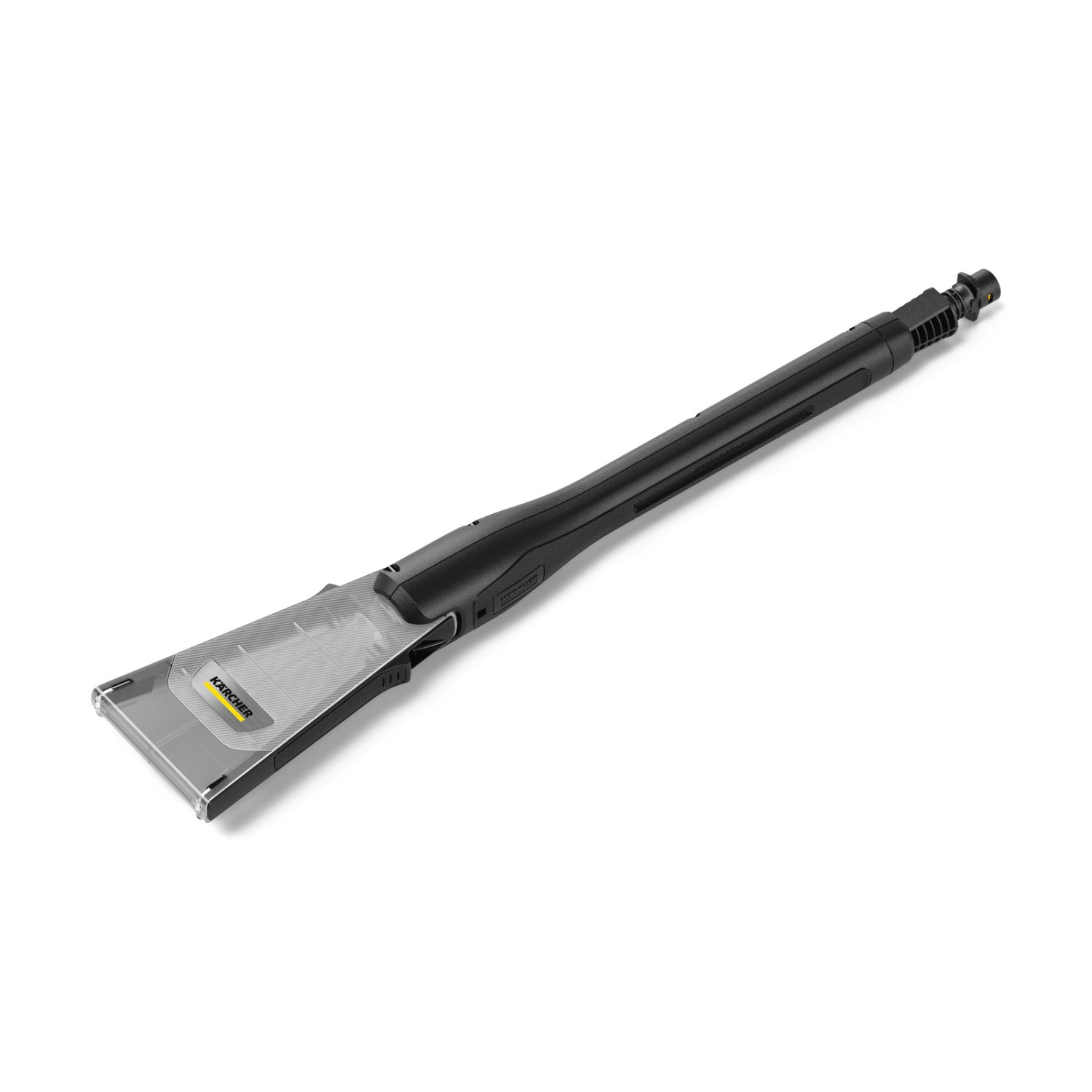 KÄRCHER Strahlrohr Eco Booster