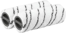 KÄRCHER Mikrofaserwalze FC 5