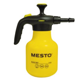 MESTO Drucksprühgerät Bugsi 1,5 l