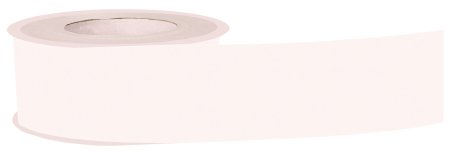 DÄMMIT Kraftklebeband 50 mm 25 m