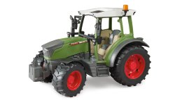 BRUDER Kinder Traktor Fendt Vario 211 02180