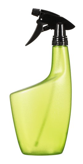 SCHEURICH Sprüher CL Lime 29 cm