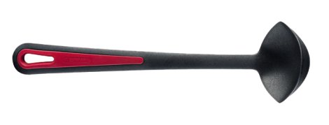 Saucenlöffel Gallant 34 cm