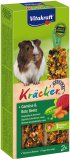 Bild vergrößern