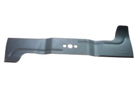 Husqvarna Messer