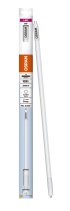 LEDVANCE LED-Leuchte Tube T5 HF Kaltweiß 7W L55 cm