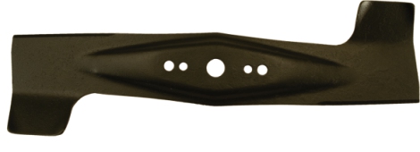 Stihl-Viking Messer