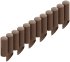 Bild vergrößern