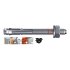 TOX Bolzenanker S-Fix Pro M16x175/58 mm 4010237 VPE 10 Stück TOX Bolzenanker S-Fix Pro M16x175/58 mm 4010237 VPE 10 Stück
