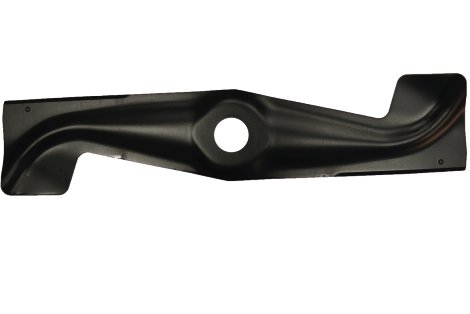 John Deere Mähmesser