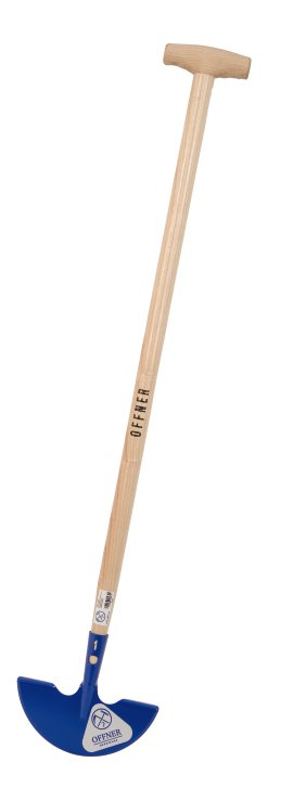 OFFNER Rasenkantenstecher mit T-Stiel