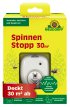 Bild vergrößern