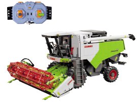 CADA Bausatz Dominator