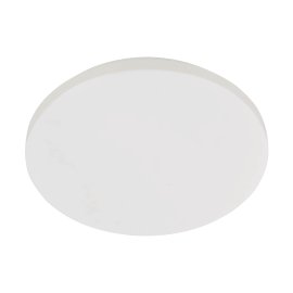 EGLO LED-Deckenleuchte Pogliola Weiß