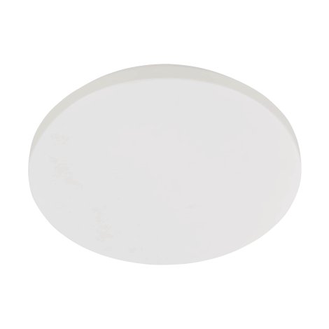 EGLO LED-Deckenleuchte Pogliola Weiß