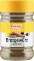 Bild vergrößern
