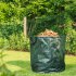 WINDHAGER Gartenabfallsack 60x65 cm 180 l