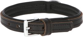 Halsband Vegas HQ, schwarz
