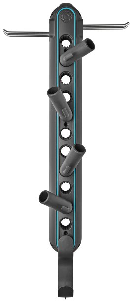 GARDENA Combisystem Geräteleiste Flex