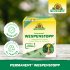 NEUDORFF® Wespenstopp 1 Stk.