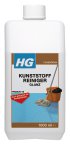 Bild vergrößern