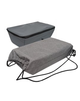 ENDERS Tasche Aurora®