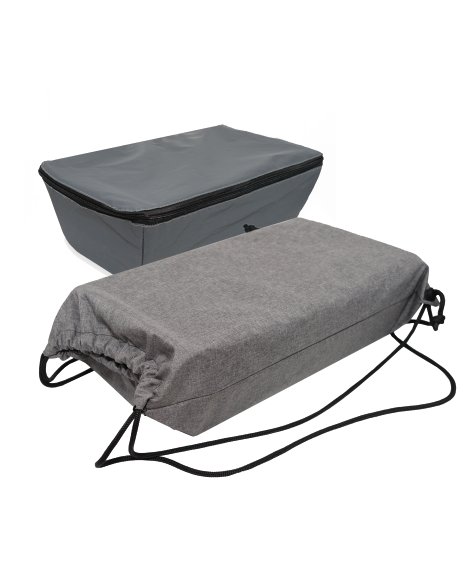 ENDERS Tasche Aurora®