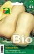 Bild vergrößern