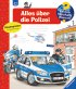 Bild vergrößern