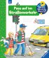 Bild vergrößern