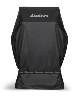 ENDERS Abdeckhaube Premium Brooklyn Next 2+3+Eflow