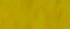 Bild vergrößern