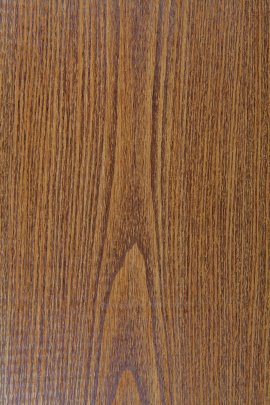 VENILIA Klebefolie Holzoptik Perfect Fix®, eiche körnig