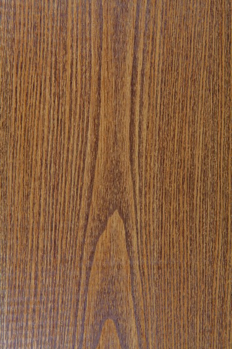 VENILIA Klebefolie Holzoptik Perfect Fix® 45 cm x 2 m, eiche körnig