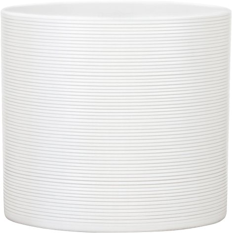 SCHEURICH Übertopf Panna 23 cm