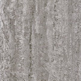 VENILIA Klebefolie Industrieoptik 45 cm x 2 m, beton