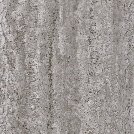 VENILIA Klebefolie Industrieoptik 45 cm x 2 m, beton