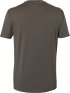 WERKSTOFF T-Shirt Premium AZ S