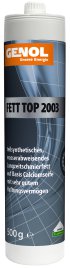 Bild vergrößern