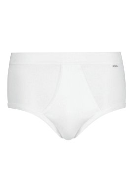 Slip-Einsatz Weiß XXL