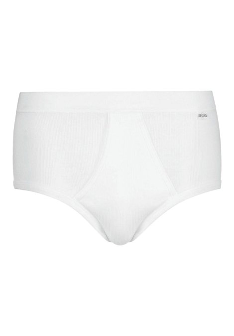 Slip-Einsatz Weiß XXL