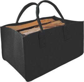 LIENBACHER Filztasche faltbar