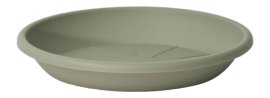EURO3PLASTUntersetzer Medea Rosmarin 64 cm