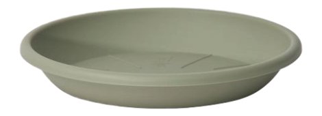 EURO3PLAST Untersetzer Medea Rosmarin 64x7 cm (ØxH)