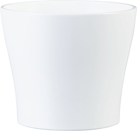 SCHEURICH Übertopf Panna 19 cm