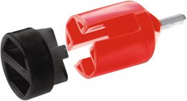 Einschraubehilfe Easy Cord