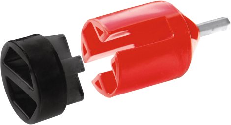 Einschraubehilfe Easy Cord